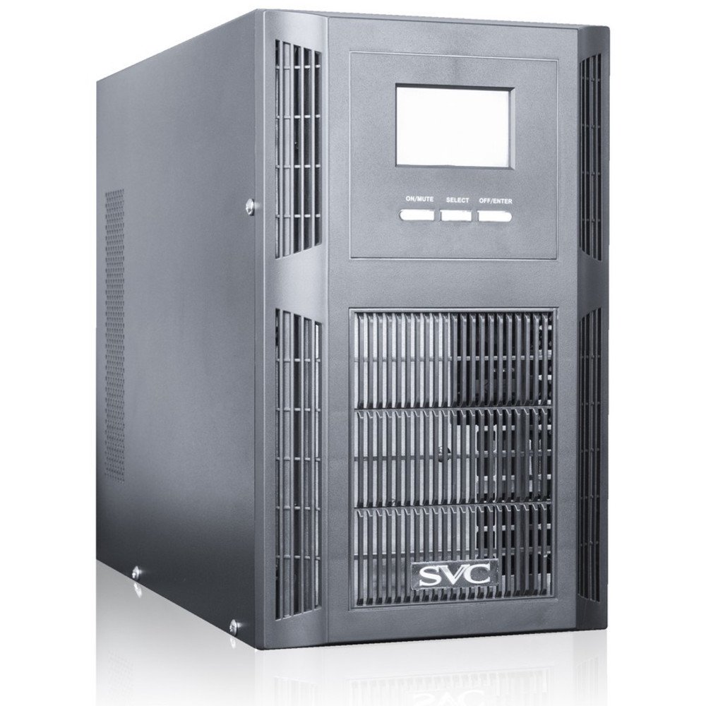 Источник бесперебойного питания SVC PT-2K черный купить,function inputValueFn(){if((0,signal2.mK)(node),node.value===REQUIRED_UNSET_VALUE)throw new root_effect_scheduler.buA(-950,null);return node.value}