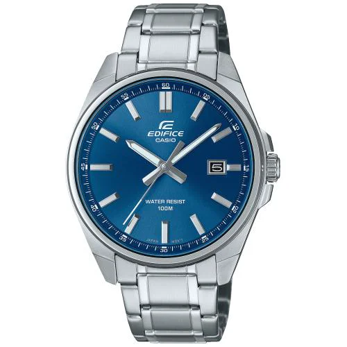 Наручные часы Casio EFV-150D-2AVUEF купить,NaN