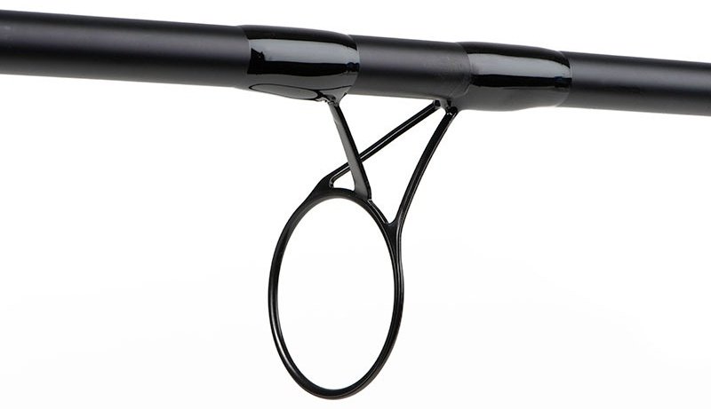 Удилище FOX EOS Pro Spod Marker CRD334 12ft 3.65M купить,NaN