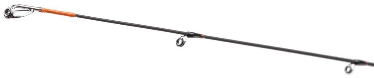 Удилище SELECT Luna Trout LUNTR-OS-602XUL 1.80M 0.3-3G купить,NaN