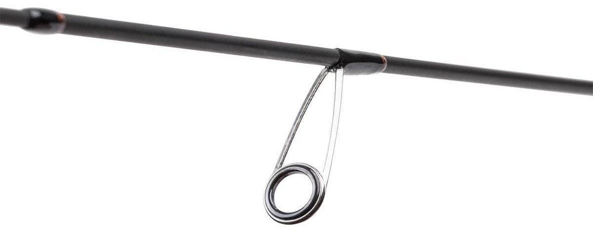 Удилище SELECT Luna Trout LUNTR-OS-602XUL 1.80M 0.3-3G купить,NaN
