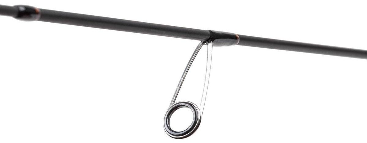 Удилище SELECT Luna Trout LUNTR-OS-602XUL 1.80M 0.3-3G купить,NaN