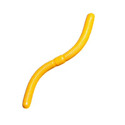 Приманка силиконовая Baits Jara Royal Jum Jum 80 Сыр 707 купить,NaN