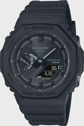 Наручные часы Casio GA-B2100-1A1ER