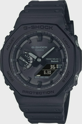 Наручные часы Casio GA-B2100-1A1ER