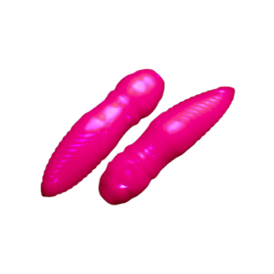 Приманка силиконовая Jara Baits Lury 35 Сыр 705 купить,NaN
