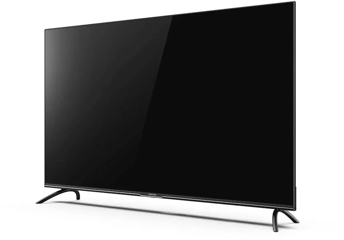Телевизор Centek 32" CT-8832 LED HD Black - ForteMarket Телевизор Centek 32" CT-8832 LED HD Black купить,0