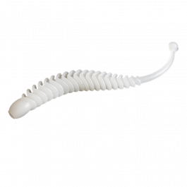 Приманка силиконовая Trout Baits Jara Boxter Fat 80 Сыр 21 купить,NaN