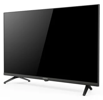 Телевизор Centek 24" CT-8724 LED HD Black - ForteMarket Телевизор Centek 24" CT-8724 LED HD Black купить,0