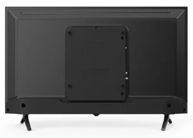 Телевизор Centek 24" CT-8724 LED HD Black - ForteMarket Телевизор Centek 24" CT-8724 LED HD Black купить,0