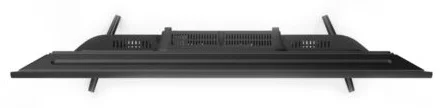 Телевизор Centek 24" CT-8724 LED HD Black - ForteMarket Телевизор Centek 24" CT-8724 LED HD Black купить,0