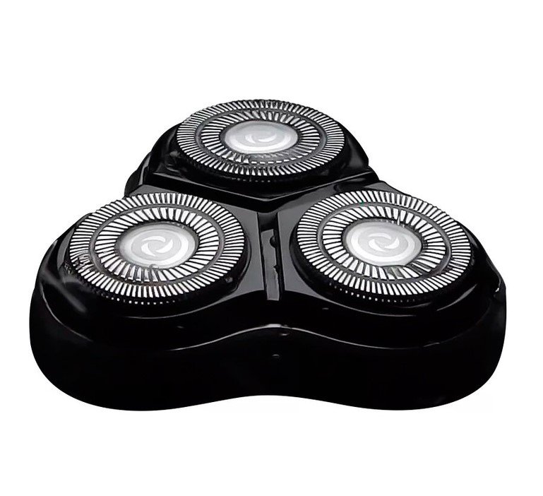 Электробритва Xiaomi Enchen BlackStone Electric Shaver черная купить,NaN