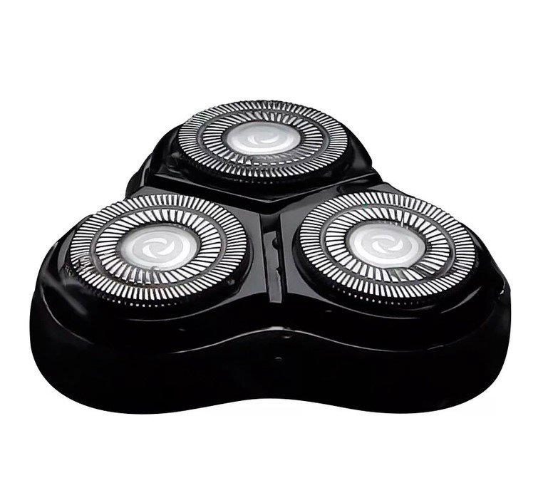 Электробритва Xiaomi Enchen BlackStone Electric Shaver черная купить,NaN