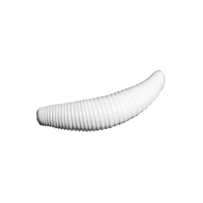 Приманка силиконовая Trout Baits Jara Bruchi 40 Сыр 21 купить,NaN