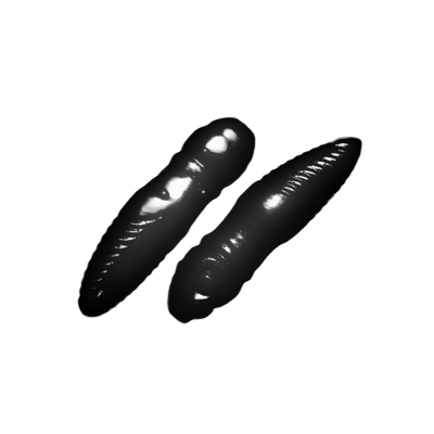 Приманка силиконовая Jara Baits Lury 40 Сыр 715 купить,NaN