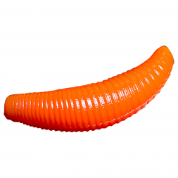 Приманка силиконовая Trout Baits Jara Bruchi 40 Сыр 27 купить,NaN