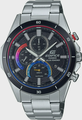 Наручные часы Casio EFS-S610HG-1AVUEF