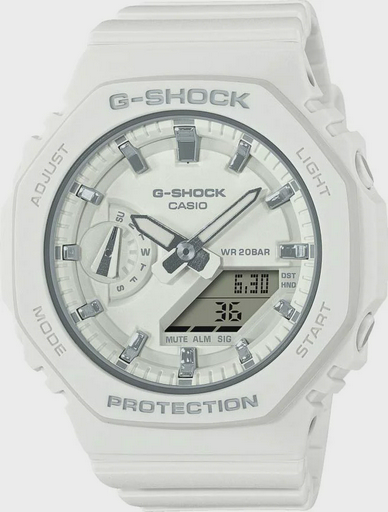 Наручные часы Casio GMA-S2100-7ADR