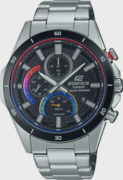 Наручные часы Casio EFS-S610HG-1AVUEF