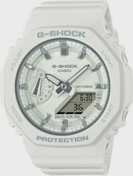 Наручные часы Casio GMA-S2100-7ADR