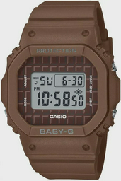 Наручные часы Casio BGD-565USW-5DR