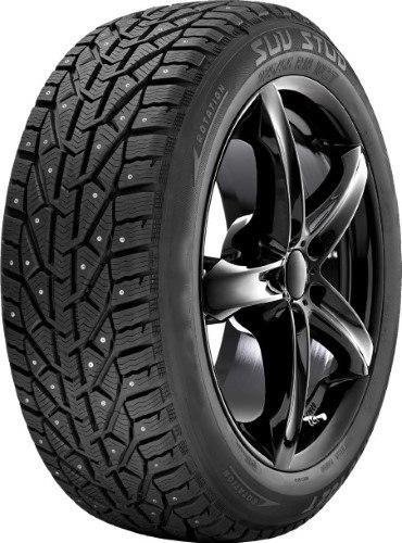 Шина Riken SUV Stud 225/65 R17 106T зимняя купить,54470