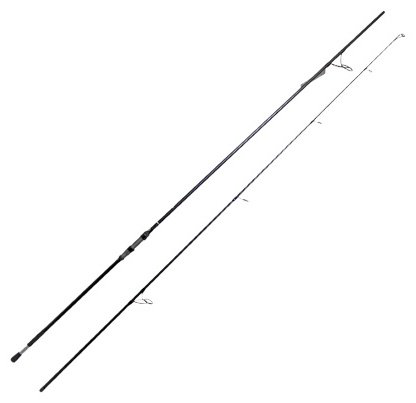 Удилище EastShark Hermes 3.5lb 0-126G 3.9M купить,NaN