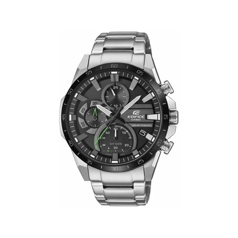 Наручные часы Casio EFS-S620DB-1AVUEF купить,NaN