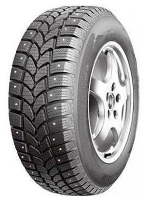 Шина Riken Stud 2 185/60 R15 88T зимняя купить,30940
