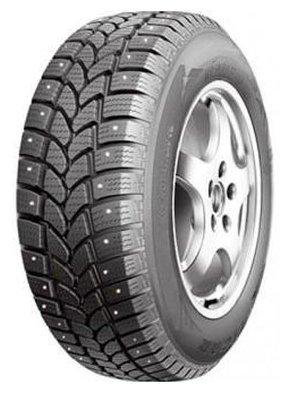  Шина Riken Stud 2 185/60 R15 88T зимняя купить,30940