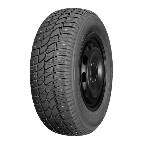 Шина Riken Cargo Winter 225/75 R16С 118/116R зимняя купить,56940