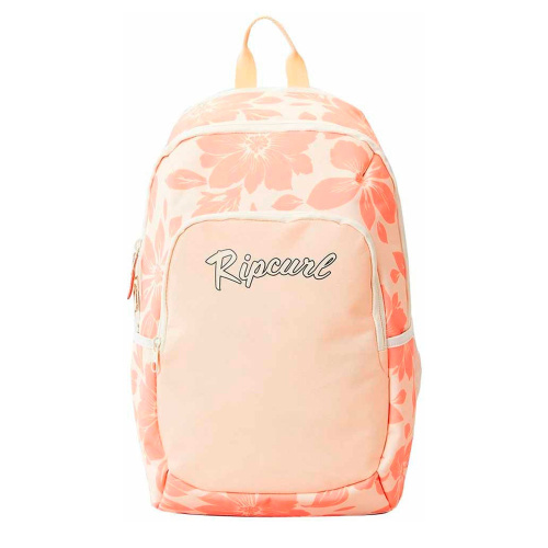 Рюкзак Rip Curl Ozone reentry 30л розовый