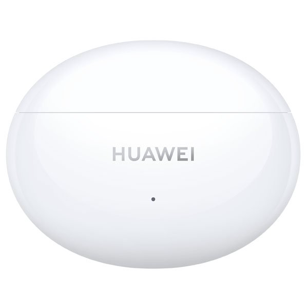 Беспроводные наушники Huawei FreeBuds 4i T0001 белые купить,NaN