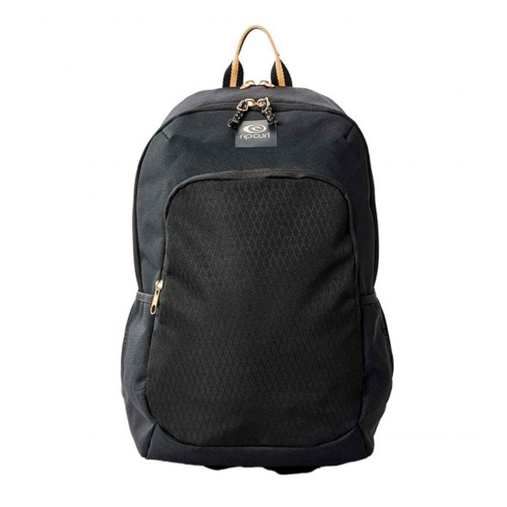 Рюкзак Rip Curl Ozone backpack 30л черный купить,NaN
