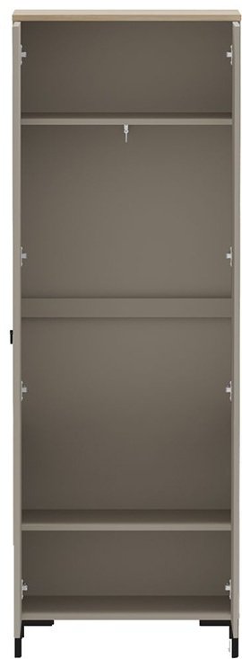BRW Брест Доменика, 00048819, светло-коричневый купить,NaN