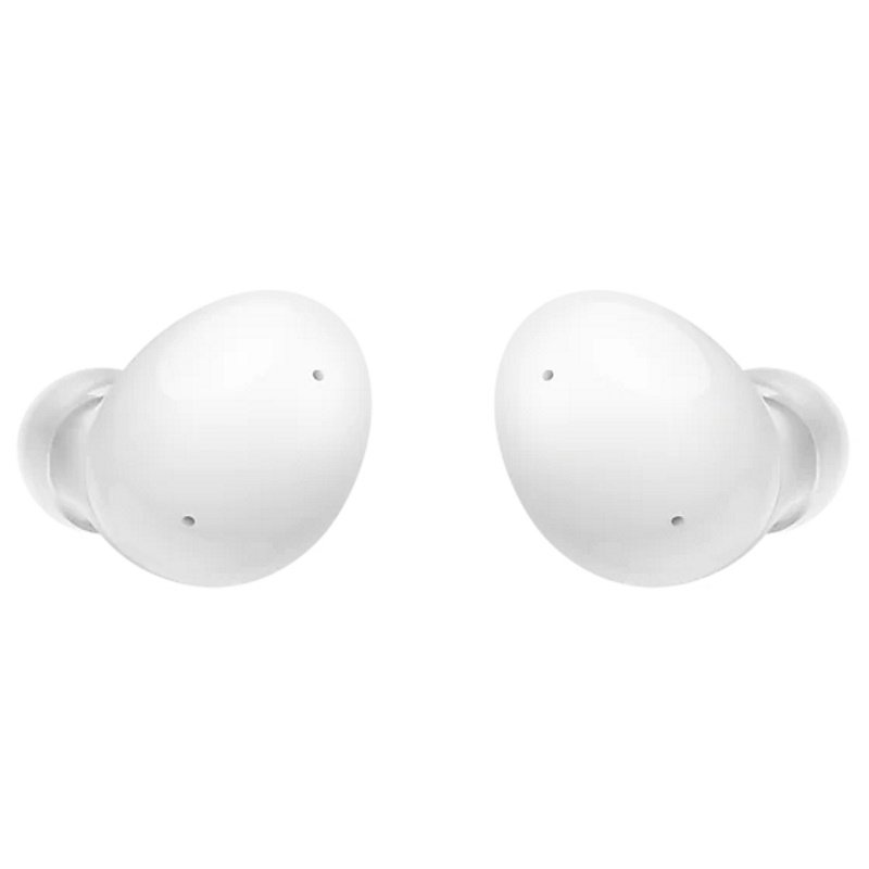 Наушники Samsung Galaxy Buds 2 SM-R177NZWACIS белые
