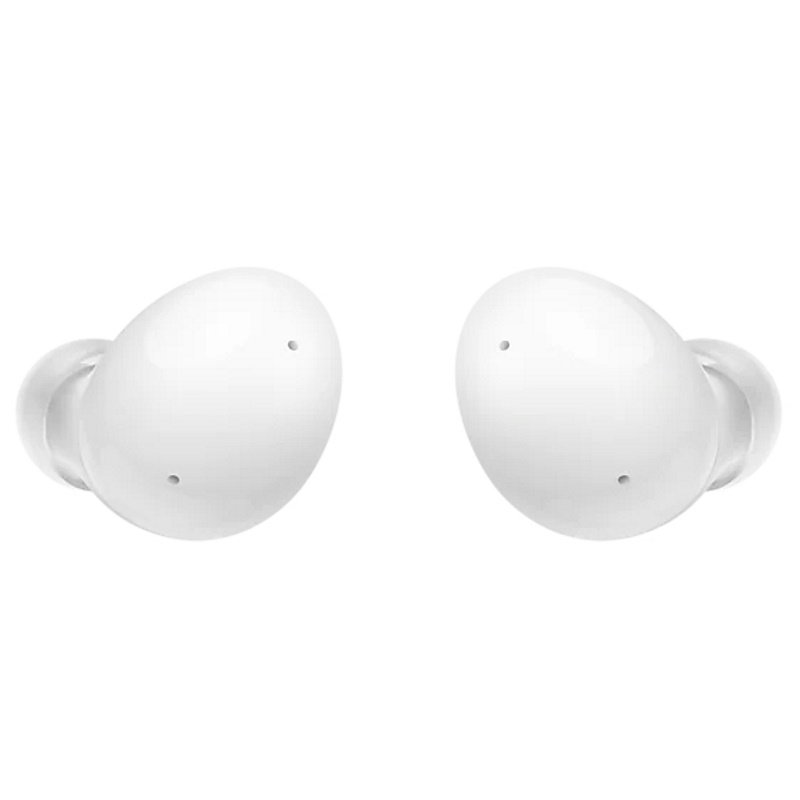 Наушники Samsung Galaxy Buds 2 SM-R177NZWACIS белые купить,NaN