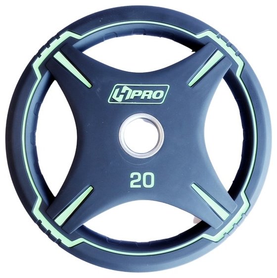 Диск OK PRO OK2030 20 кг купить,NaN