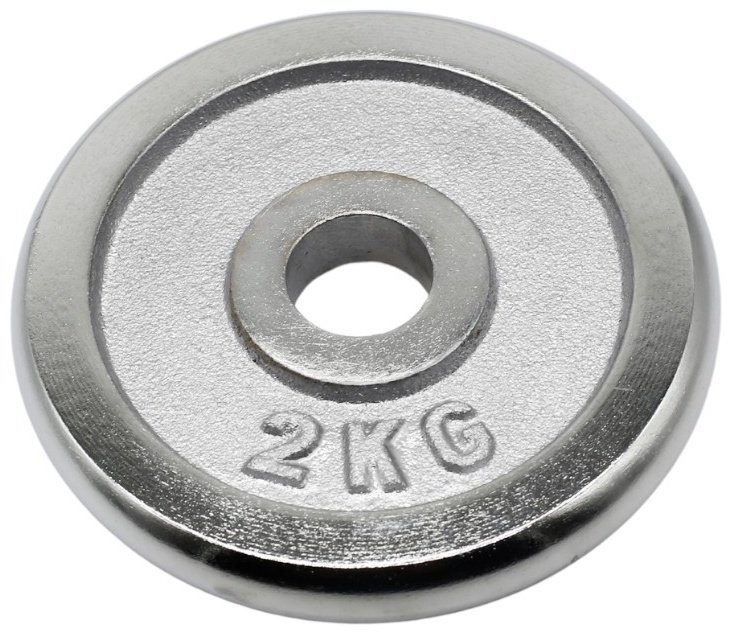 Диск HYGGE HG1003 2 кг купить,NaN