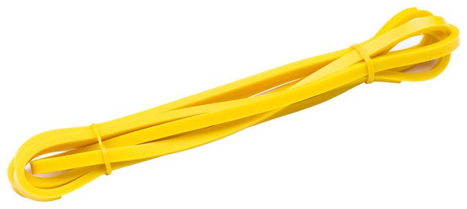 Эспандер Лента Sportleader 1 шт 7 кг купить,700