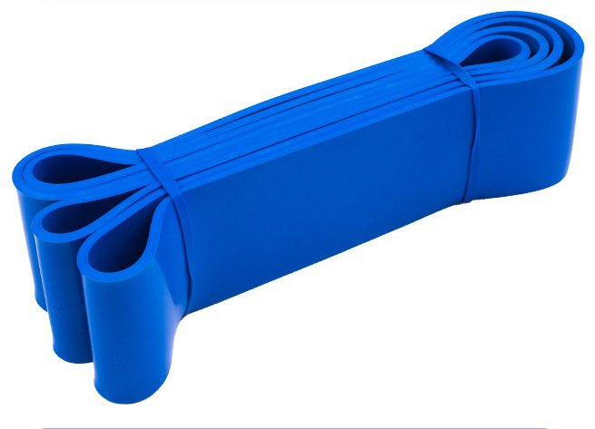Эспандер Лента Sportleader 1 шт 79 кг купить,3500