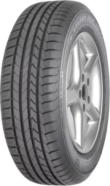Шина Goodyear EfficientGrip 195/60 R16 89H летняя купить,46800
