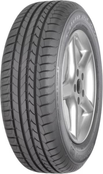Шина Goodyear EfficientGrip 195/60 R16 89H летняя купить,46800