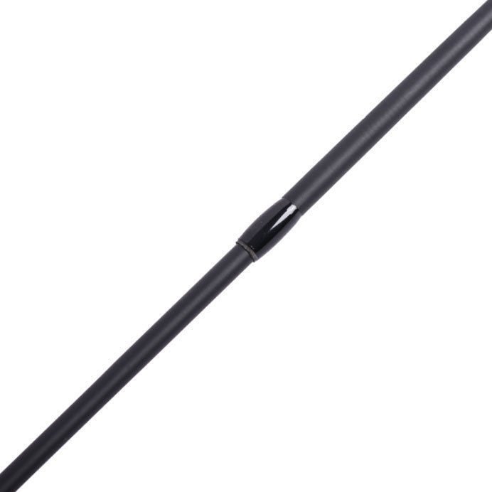 Удилище Maximus Indigo Micro-Jig - S 21UL 2.1m 1-7g спиннинговое 2.1 м