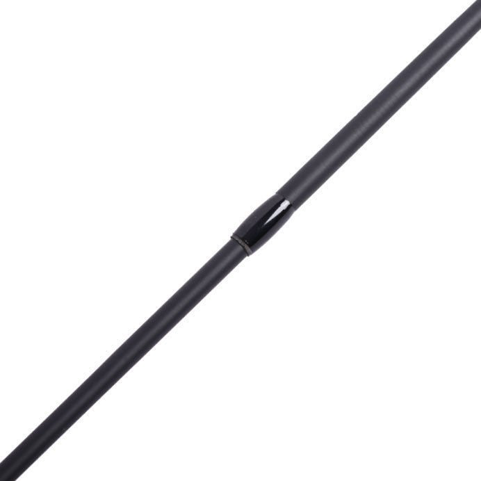 Удилище Maximus Indigo Micro-Jig - S 21UL 2.1m 1-7g спиннинговое 2.1 м купить,31500