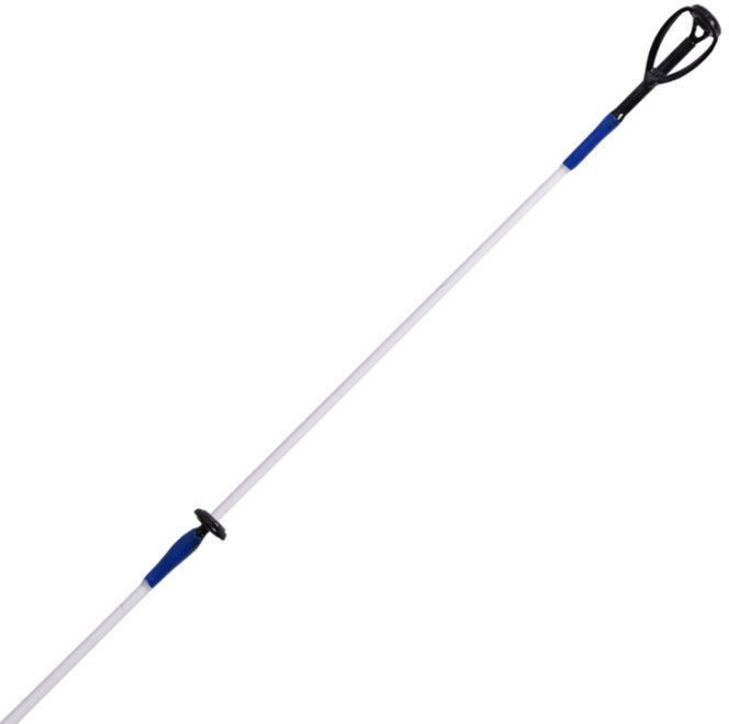 Удилище Maximus Indigo Micro-Jig - S 21UL 2.1m 1-7g спиннинговое 2.1 м