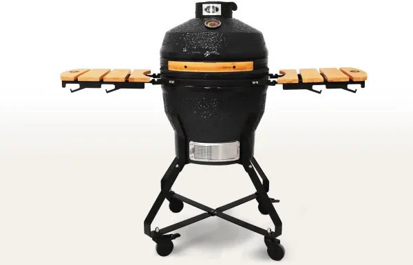 Start Grill барбекю, гриль SG18PROB, керамика