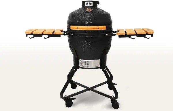 Start Grill барбекю, гриль SG18PROB, керамика
