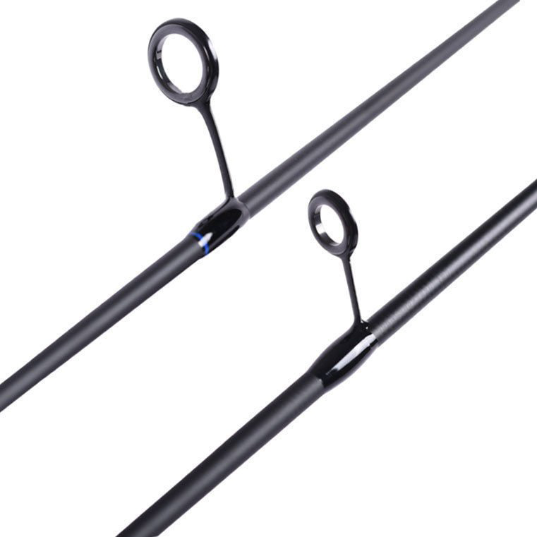 Удилище Maximus Indigo Micro-Jig - S 21UL 2.1m 1-7g спиннинговое 2.1 м купить,31500