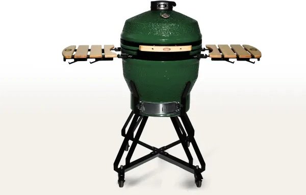 Start Grill гриль, барбекю SG22G, керамика